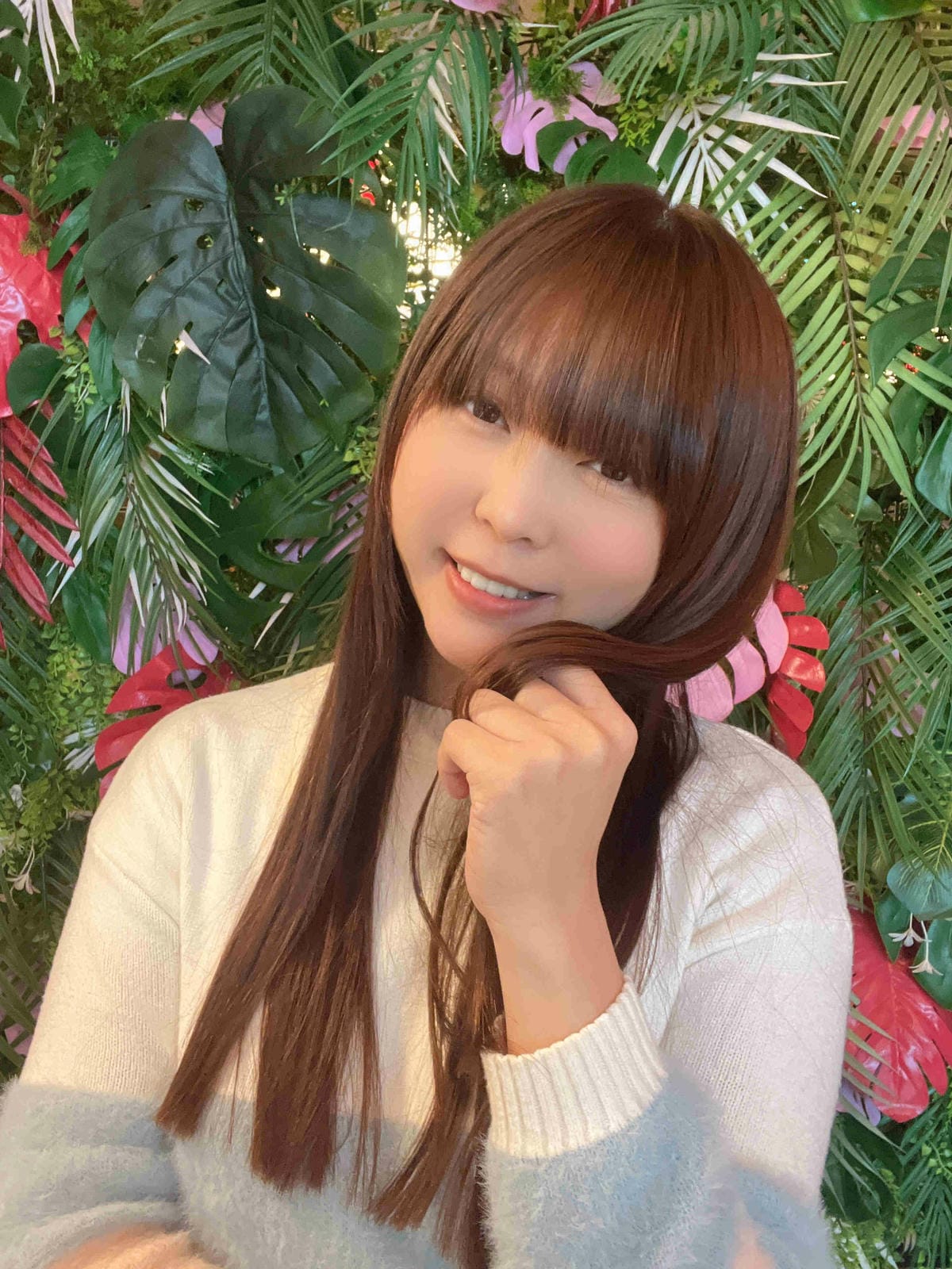 FORTUNE U (68).jpg FORTUNE U (68).jpg