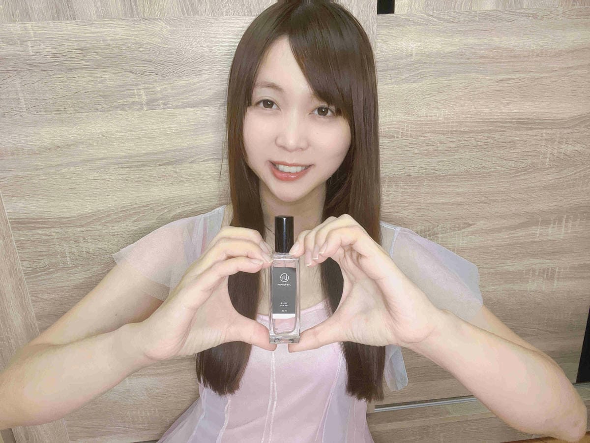 FORTUNE U (24).jpg FORTUNE U (24).jpg