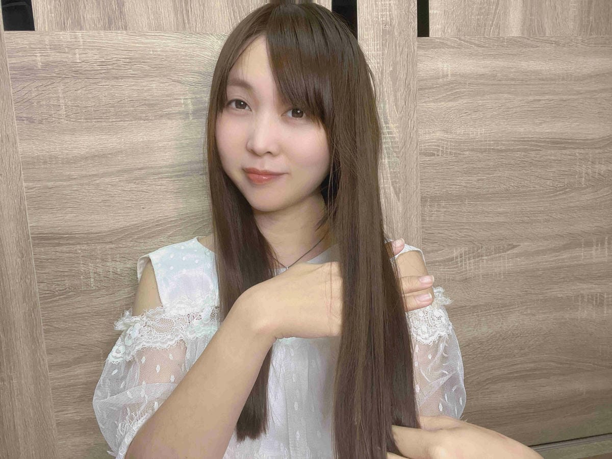 FORTUNE U (59).jpg FORTUNE U (59).jpg