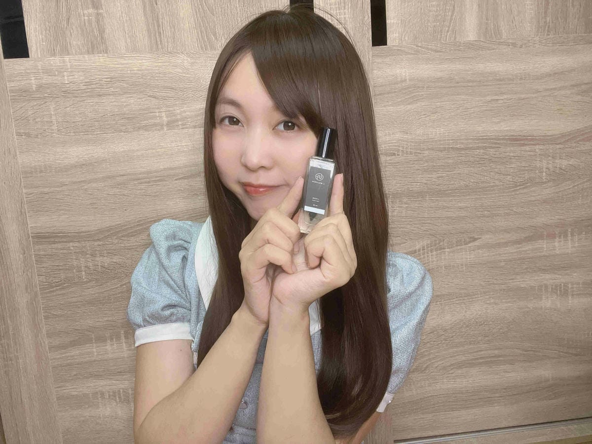 FORTUNE U (41).jpg FORTUNE U (41).jpg