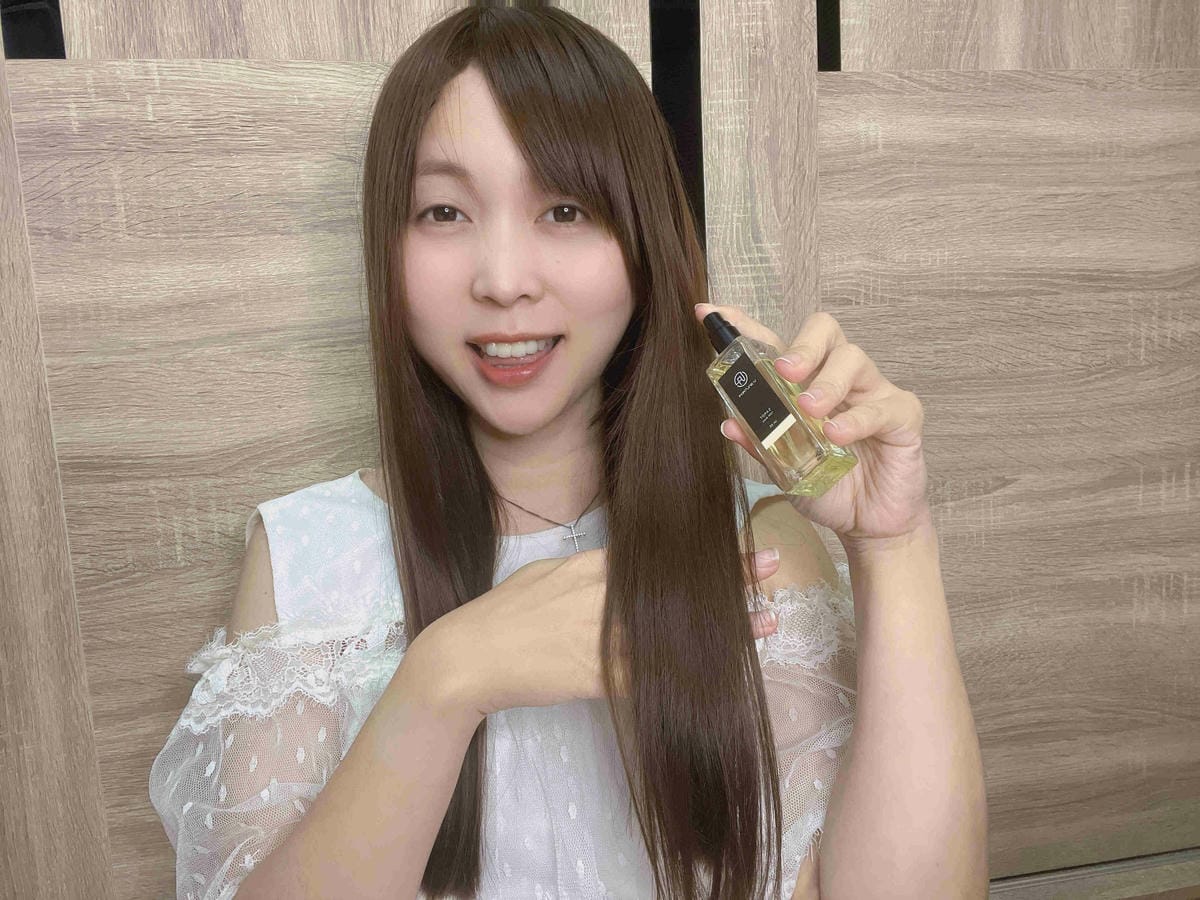 FORTUNE U (50).jpg FORTUNE U (50).jpg