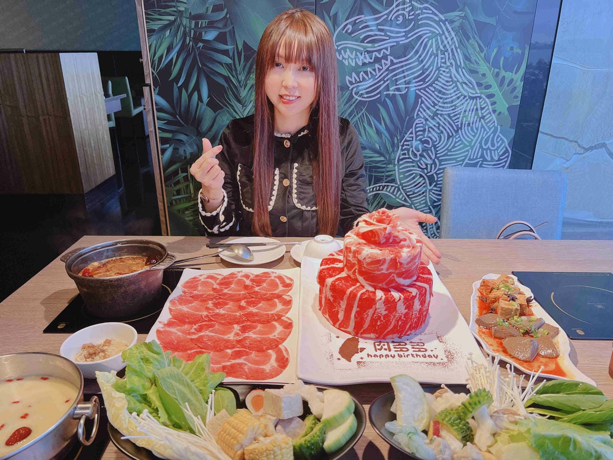 肉多多火鍋淡水中正店 (48).jpg 肉多多火鍋淡水中正店 (48).jpg