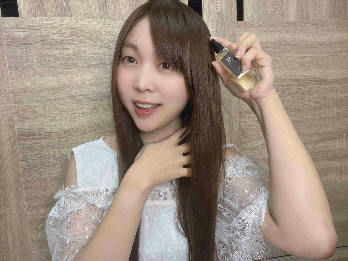 FORTUNE U (52).jpg FORTUNE U (52).jpg