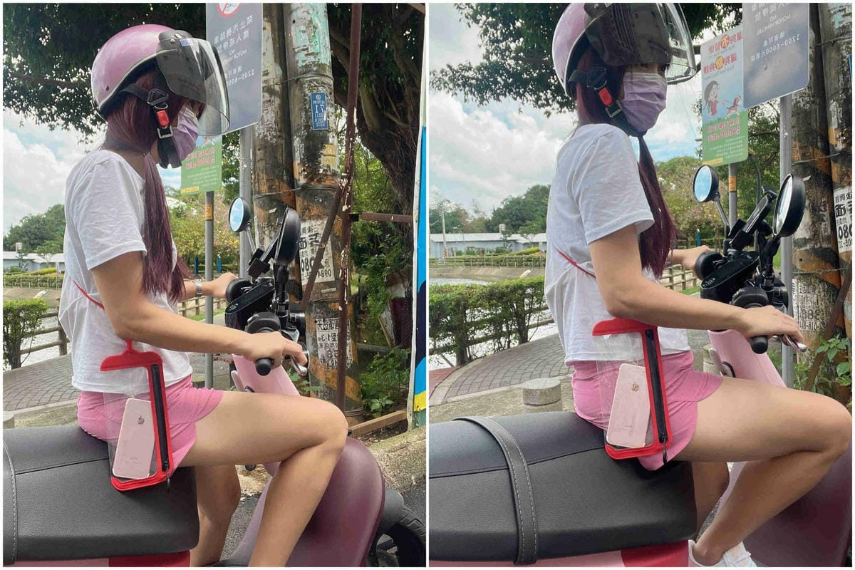 FORTUNEU (2).jpg FORTUNEU (2).jpg