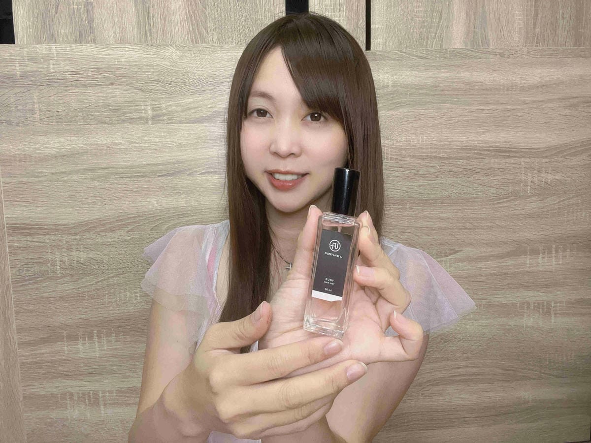 FORTUNE U (12).jpg FORTUNE U (12).jpg