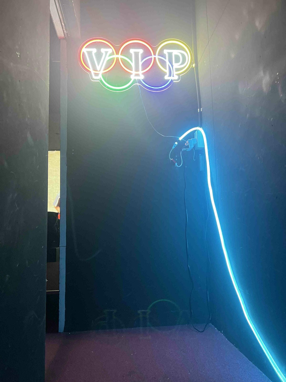 奔FUN足體工坊 (26).jpg 奔FUN足體工坊 (26).jpg