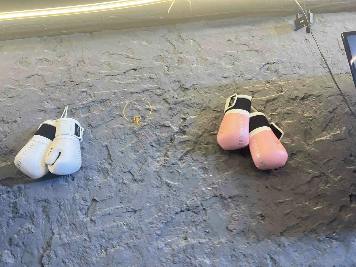 奔FUN足體工坊 (17).jpg 奔FUN足體工坊 (17).jpg