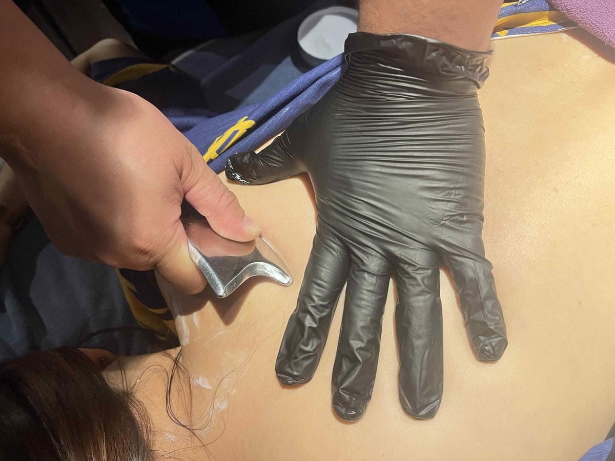 奔FUN足體工坊 (62).jpg 奔FUN足體工坊 (62).jpg