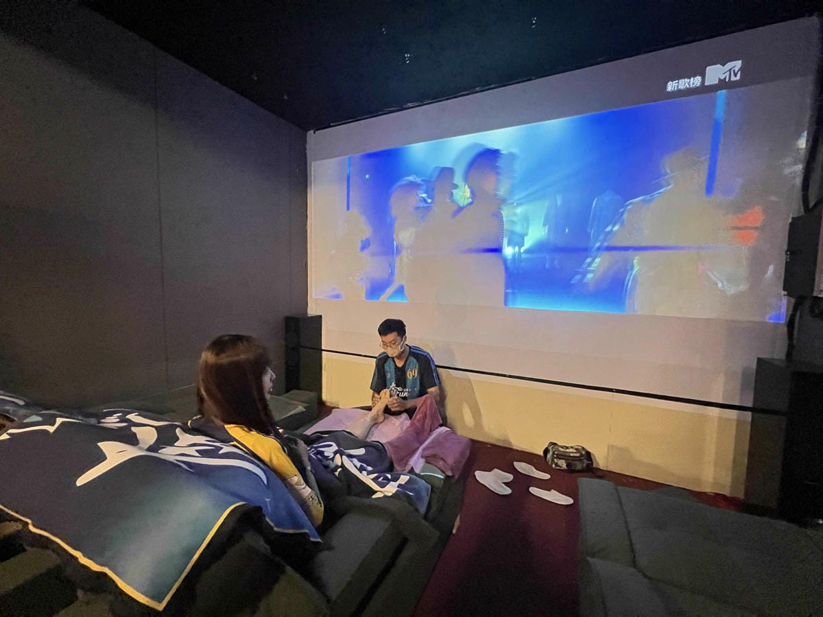 奔FUN足體工坊 (39).jpg 奔FUN足體工坊 (39).jpg