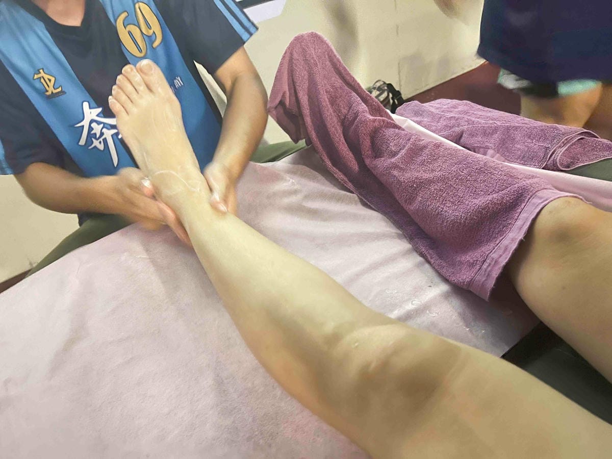 奔FUN足體工坊 (34).jpg 奔FUN足體工坊 (34).jpg