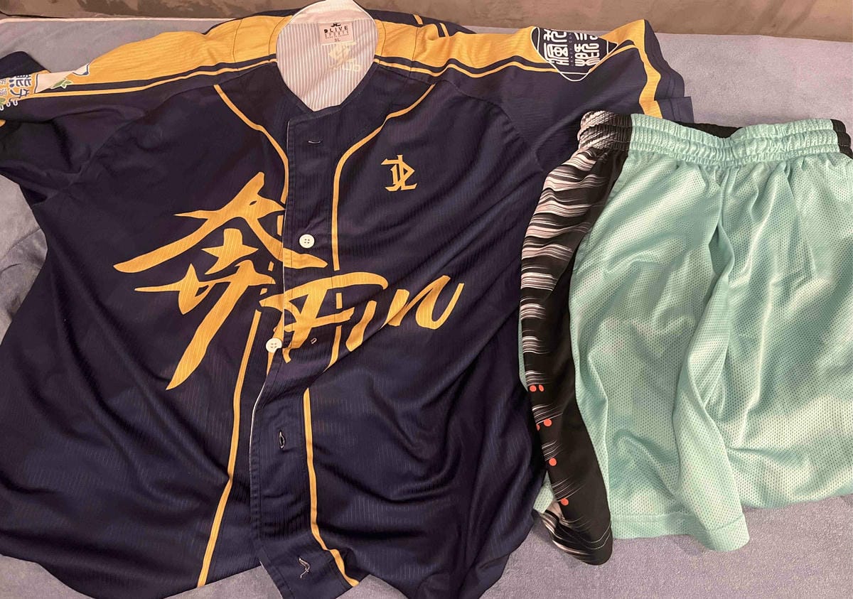 奔FUN足體工坊 (22).jpg 奔FUN足體工坊 (22).jpg