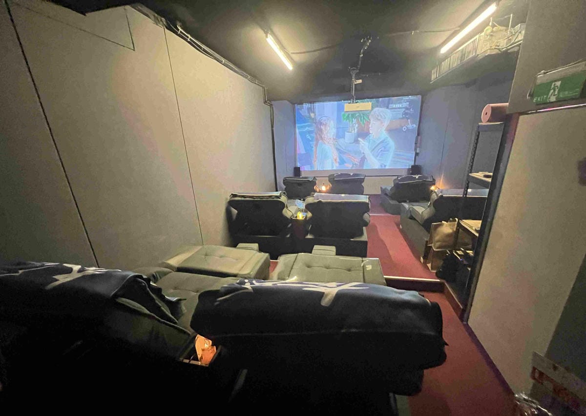 奔FUN足體工坊 (30).jpg 奔FUN足體工坊 (30).jpg