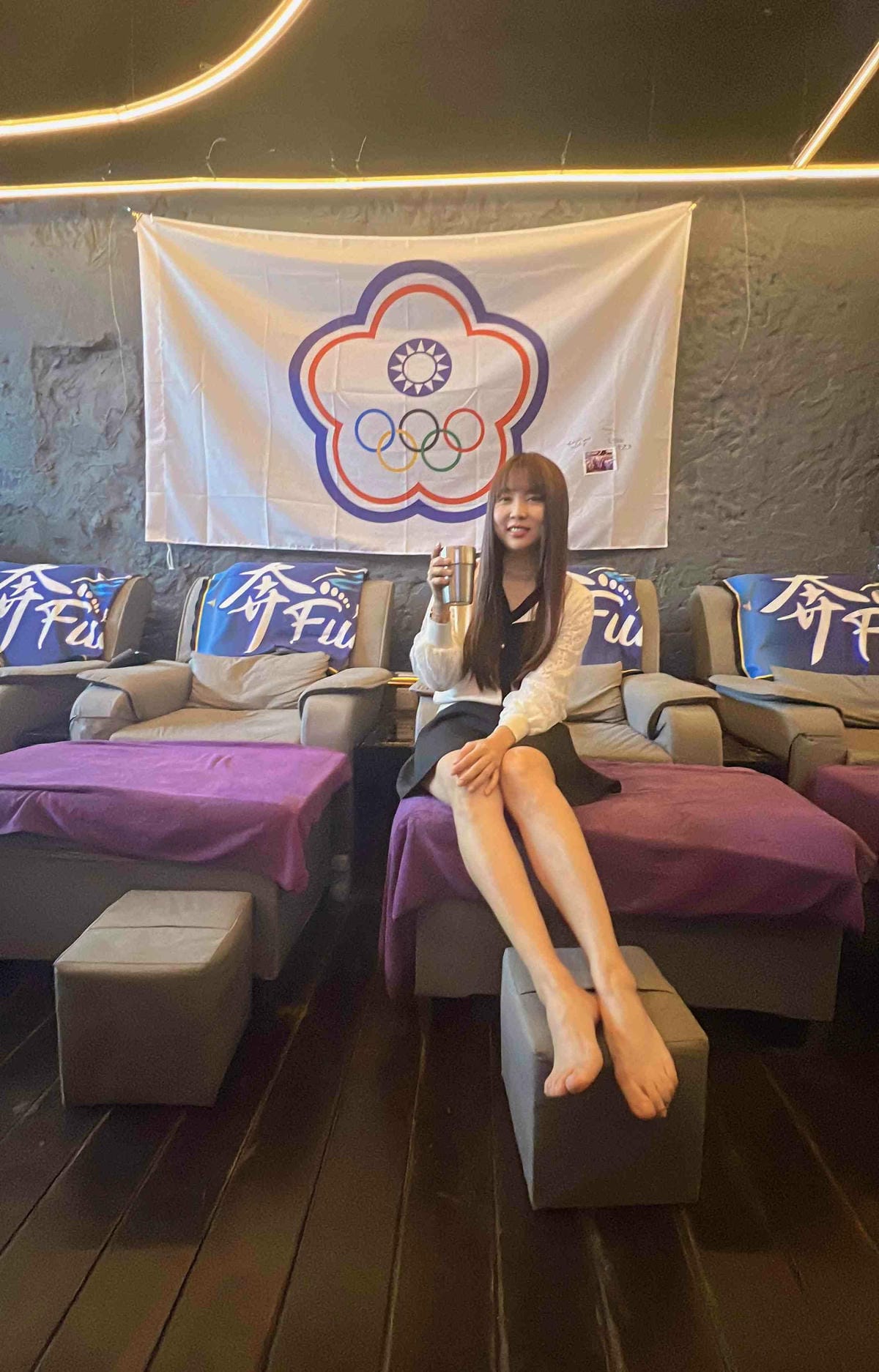 奔FUN足體工坊 (20).jpg 奔FUN足體工坊 (20).jpg