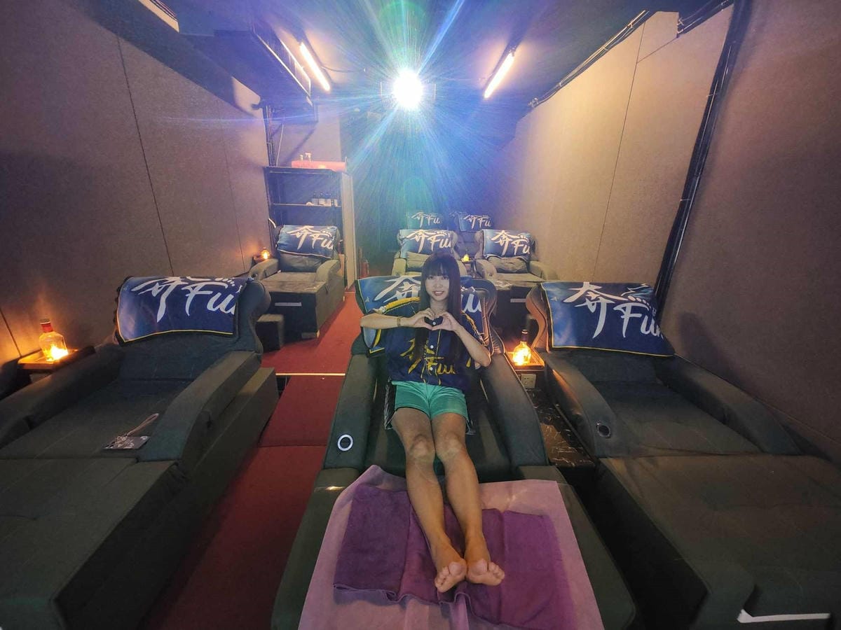 奔FUN足體工坊 (3).jpg 奔FUN足體工坊 (3).jpg