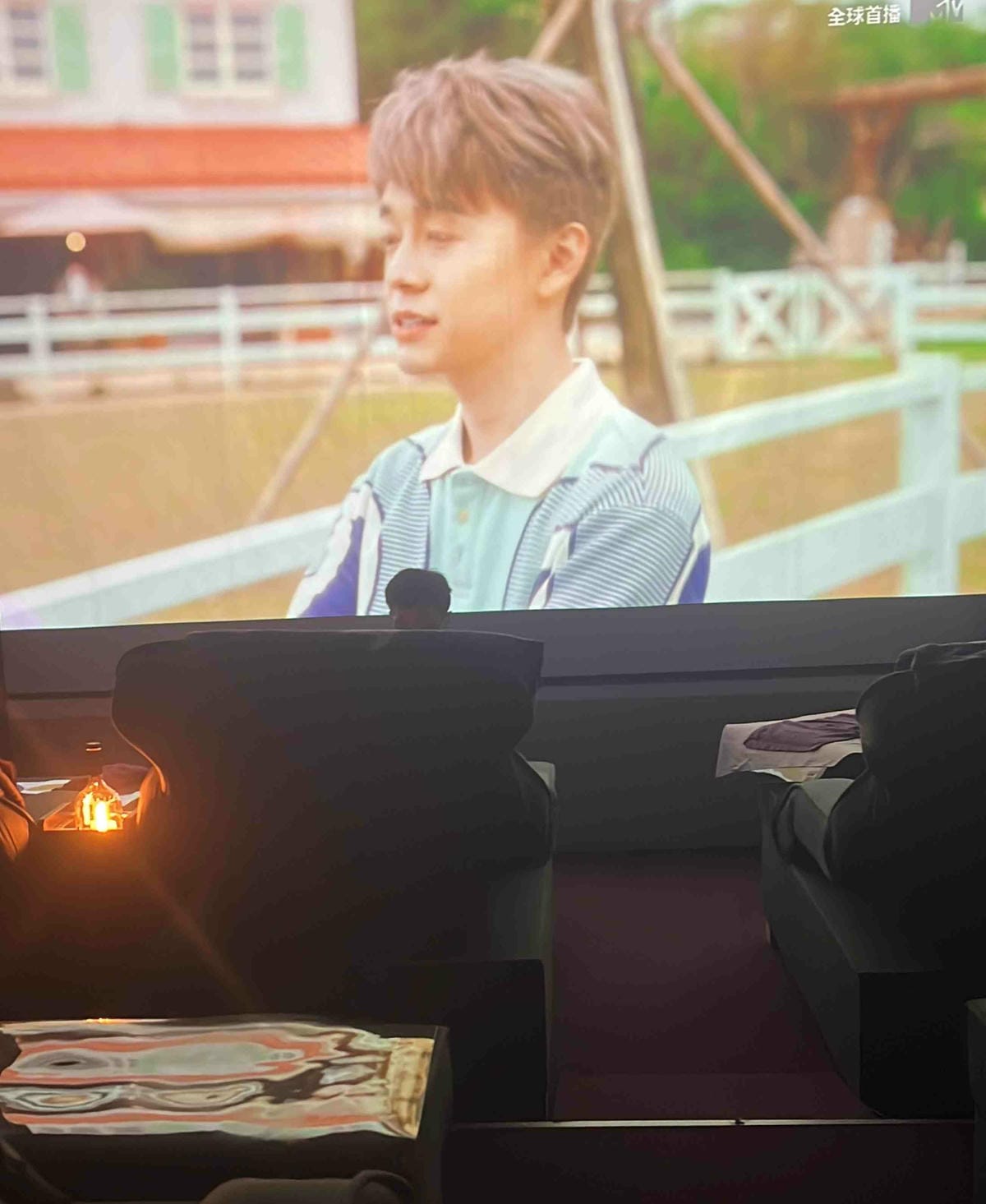 奔FUN足體工坊 (28).jpg 奔FUN足體工坊 (28).jpg