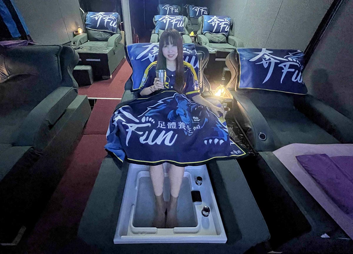 奔FUN足體工坊 (31).jpg 奔FUN足體工坊 (31).jpg