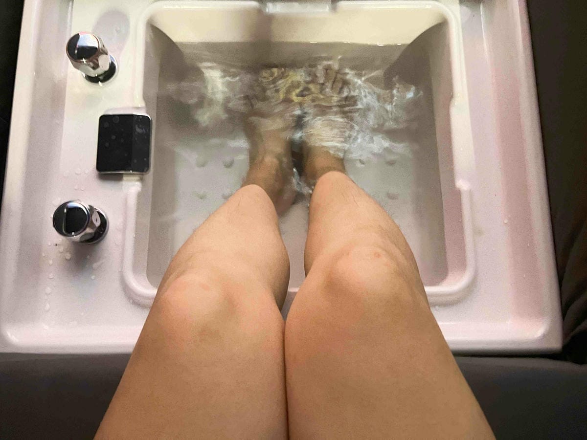 奔FUN足體工坊 (32).jpg 奔FUN足體工坊 (32).jpg