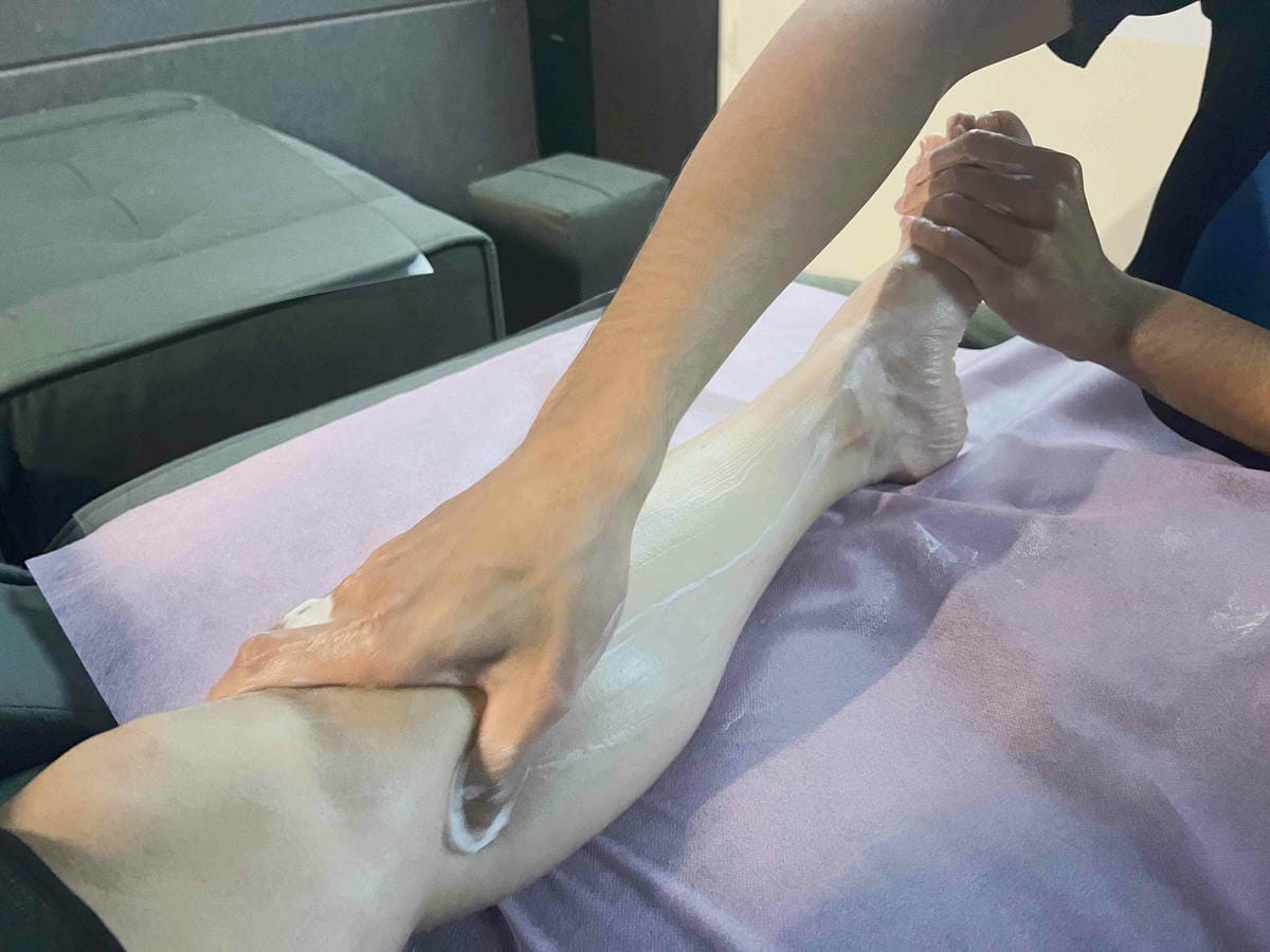 奔FUN足體工坊 (43).jpg 奔FUN足體工坊 (43).jpg