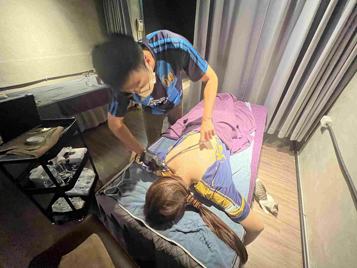 奔FUN足體工坊 (58).jpg 奔FUN足體工坊 (58).jpg