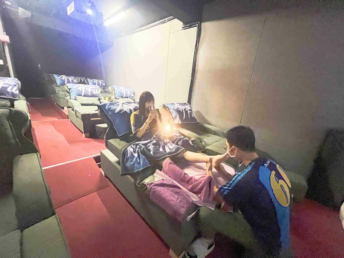 奔FUN足體工坊 (41).jpg 奔FUN足體工坊 (41).jpg