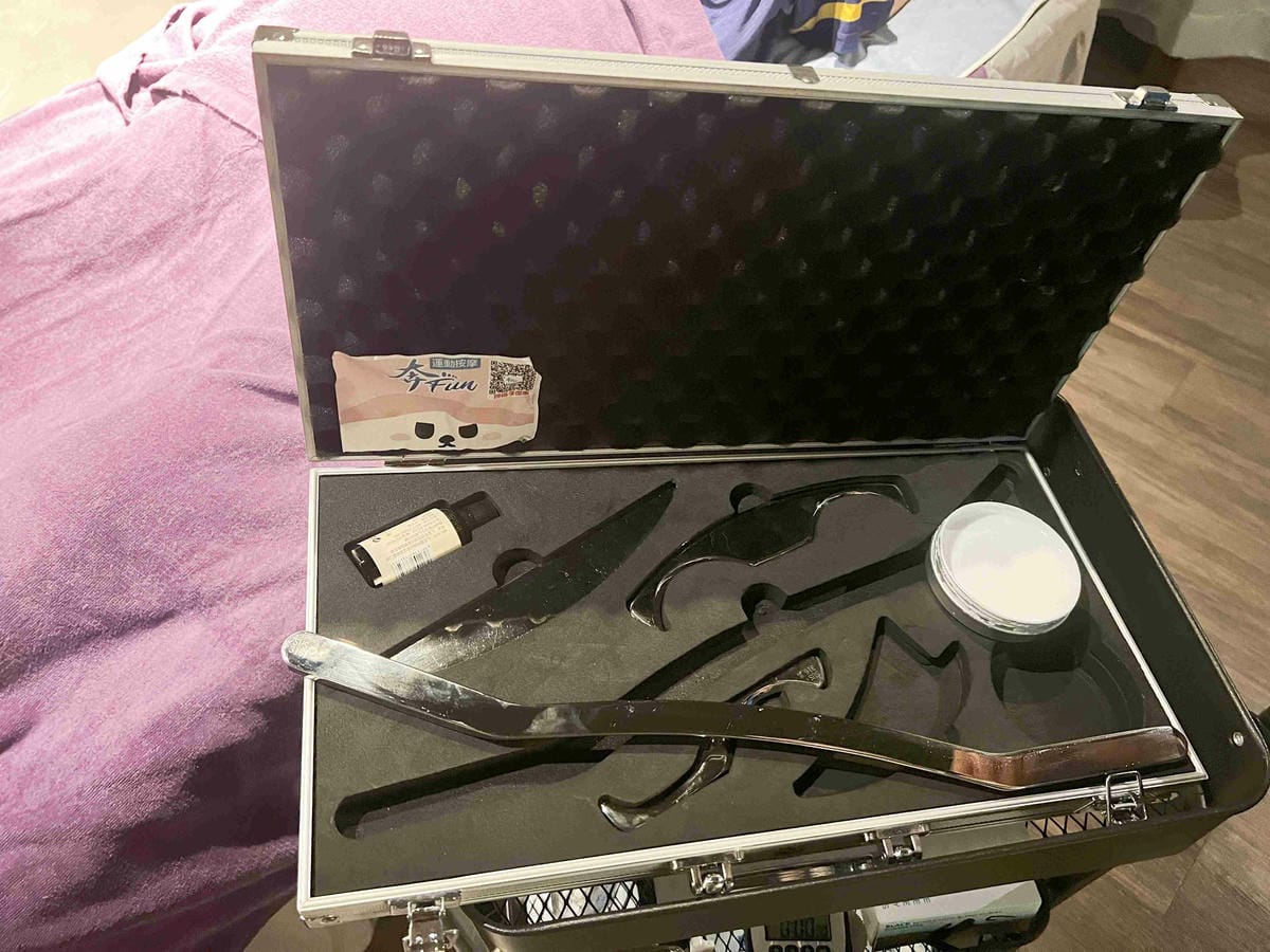 奔FUN足體工坊 (49).jpg 奔FUN足體工坊 (49).jpg