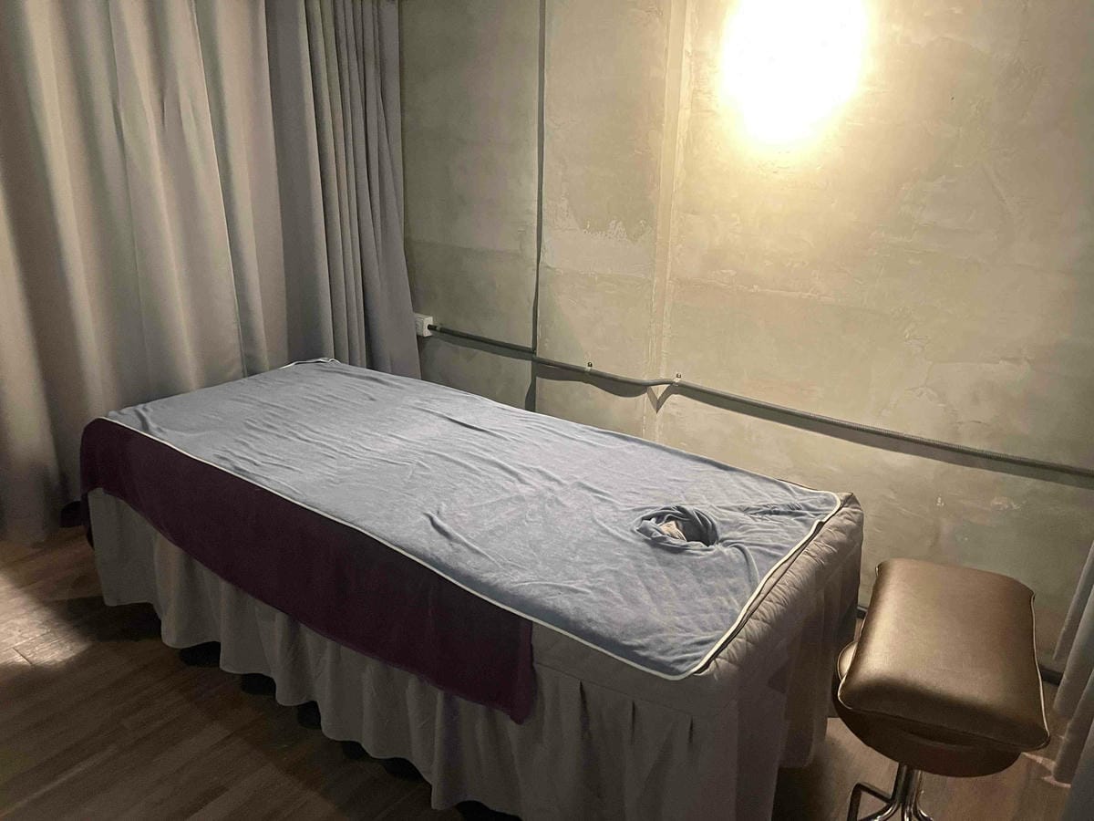 奔FUN足體工坊 (65).jpg 奔FUN足體工坊 (65).jpg