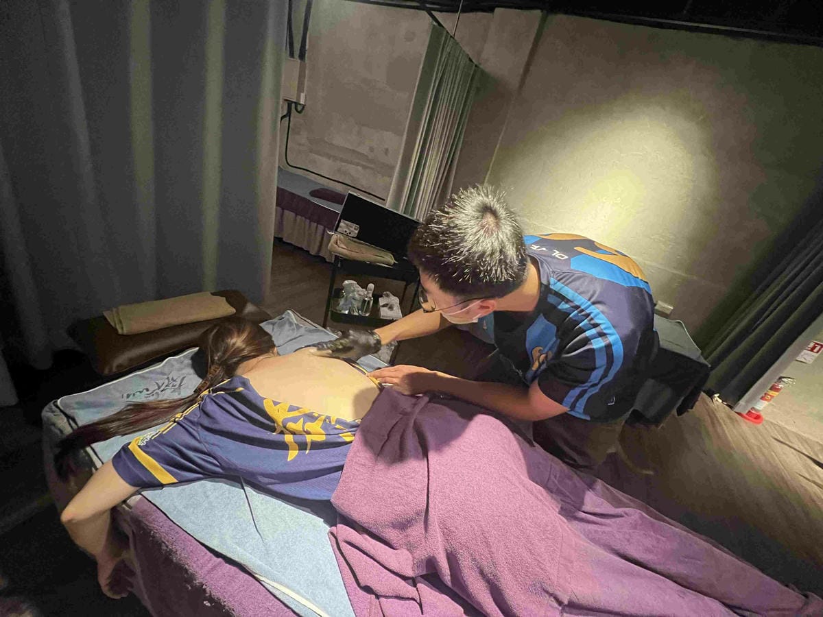 奔FUN足體工坊 (55).jpg 奔FUN足體工坊 (55).jpg