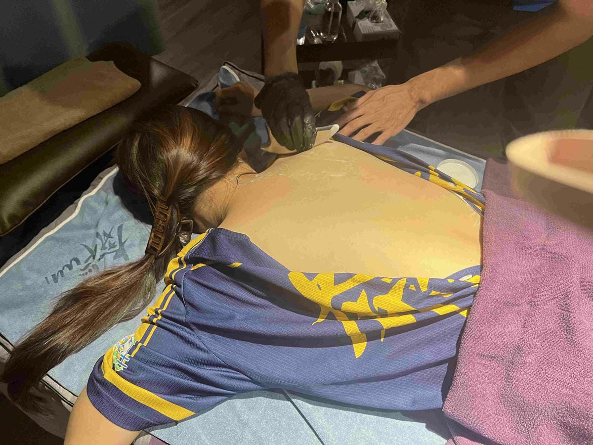 奔FUN足體工坊 (59).jpg 奔FUN足體工坊 (59).jpg