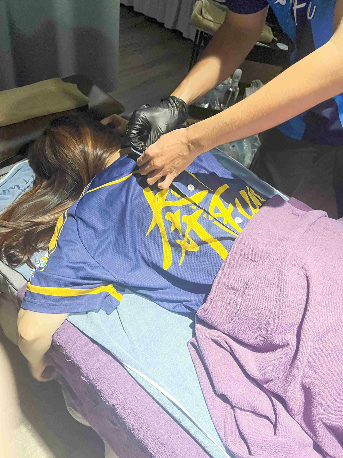 奔FUN足體工坊 (51).jpg 奔FUN足體工坊 (51).jpg