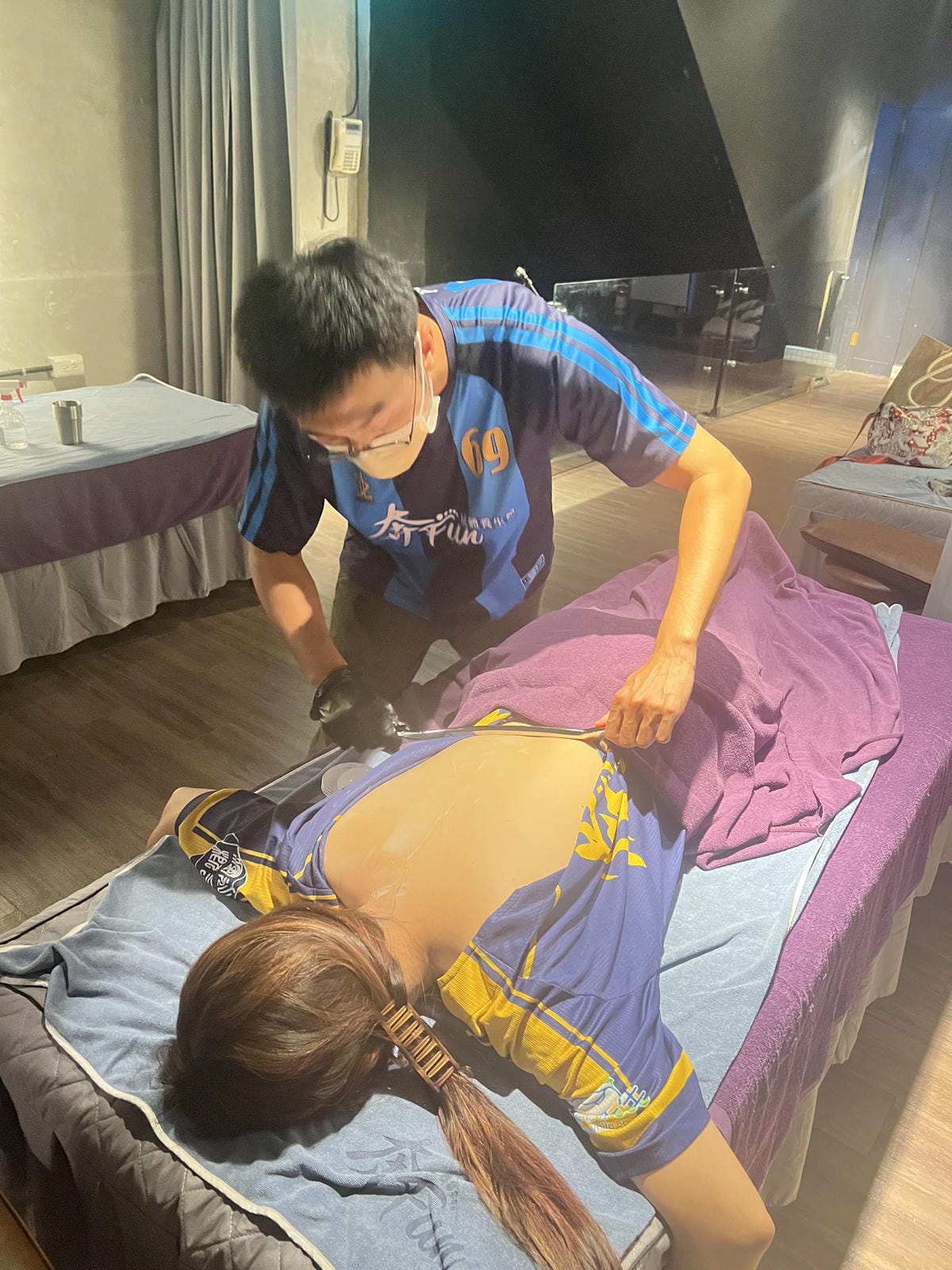 奔FUN足體工坊 (56).JPG 奔FUN足體工坊 (56).JPG