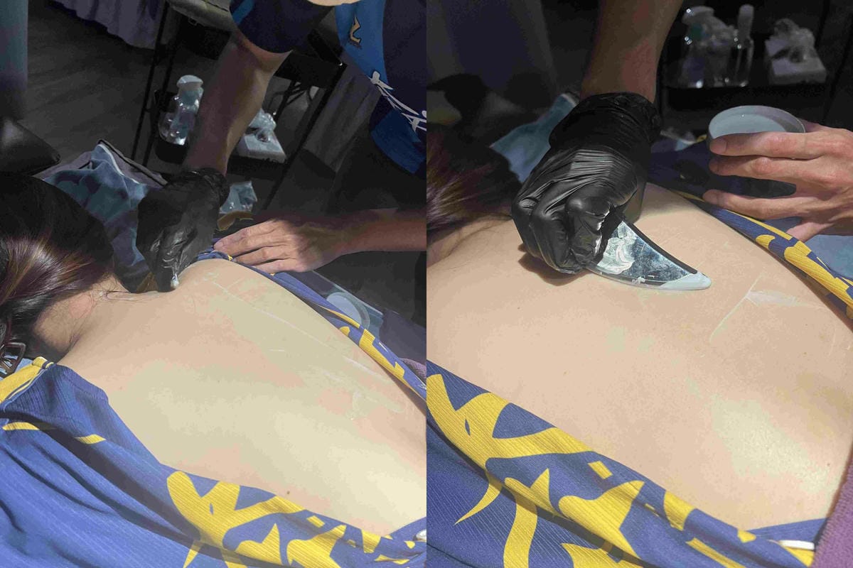 奔FUN足體工坊 (53).jpg 奔FUN足體工坊 (53).jpg