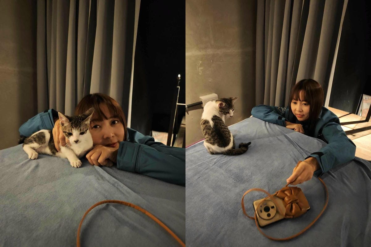 奔FUN足體工坊 (1).jpg 奔FUN足體工坊 (1).jpg