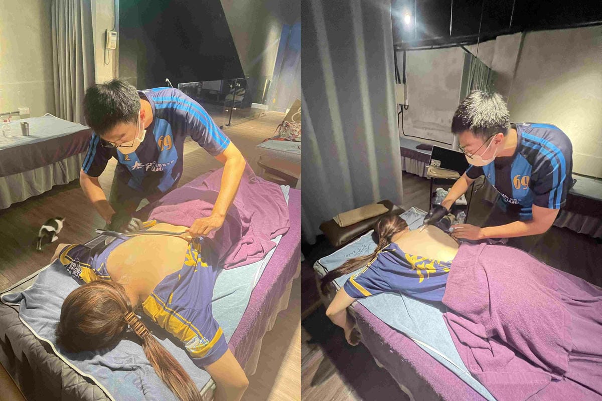 奔FUN足體工坊 (54).jpg 奔FUN足體工坊 (54).jpg