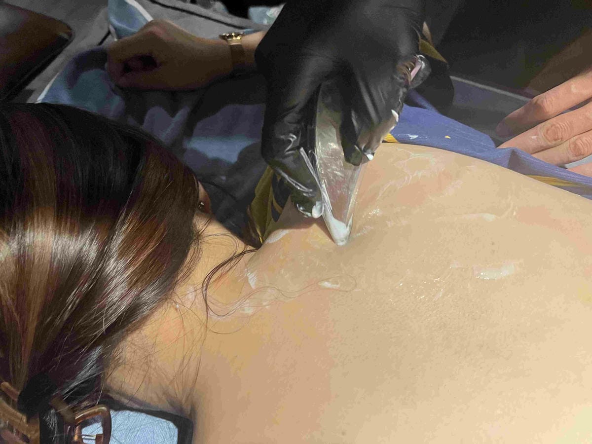 奔FUN足體工坊 (60).jpg 奔FUN足體工坊 (60).jpg