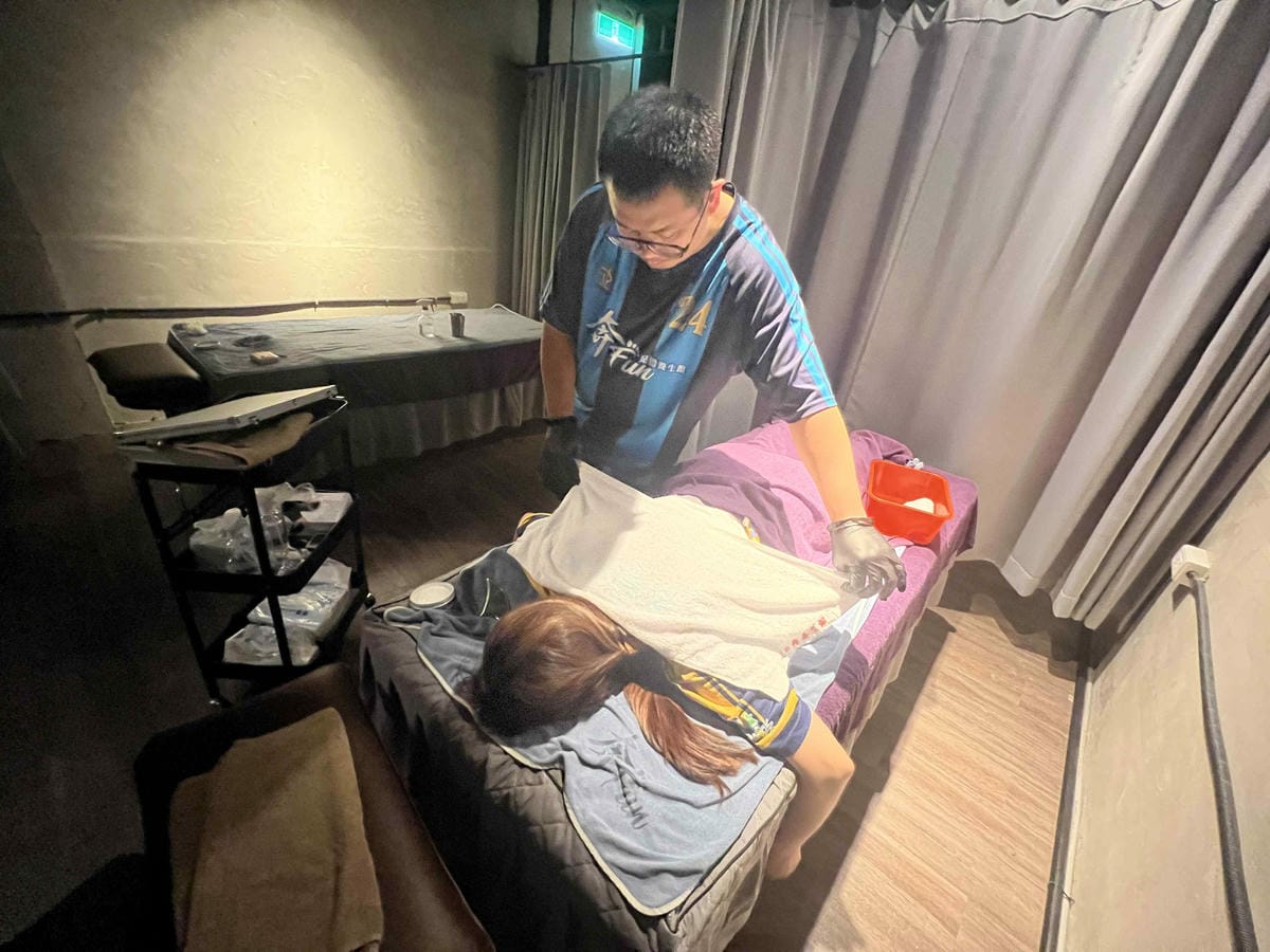 奔FUN足體工坊 (63).jpg 奔FUN足體工坊 (63).jpg