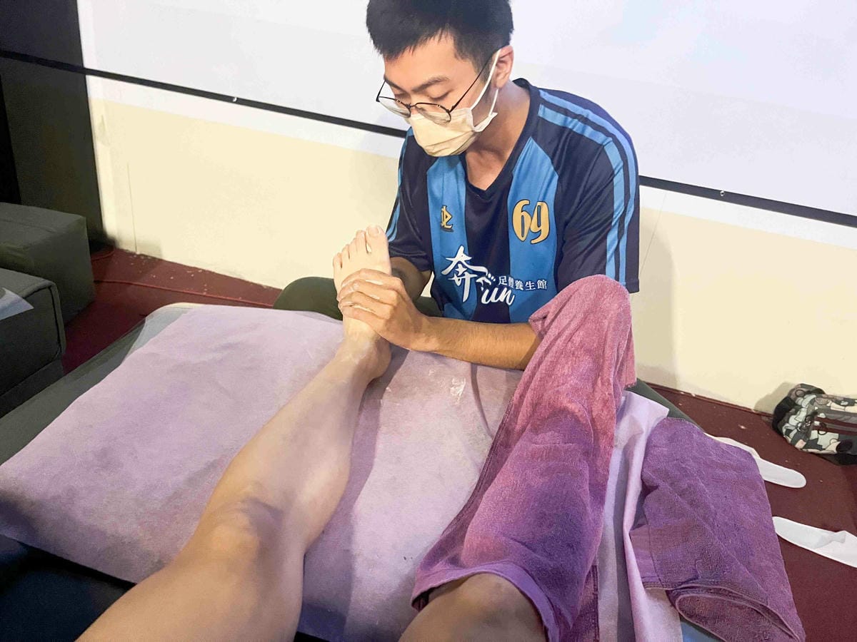 奔FUN足體工坊 (36).jpg 奔FUN足體工坊 (36).jpg