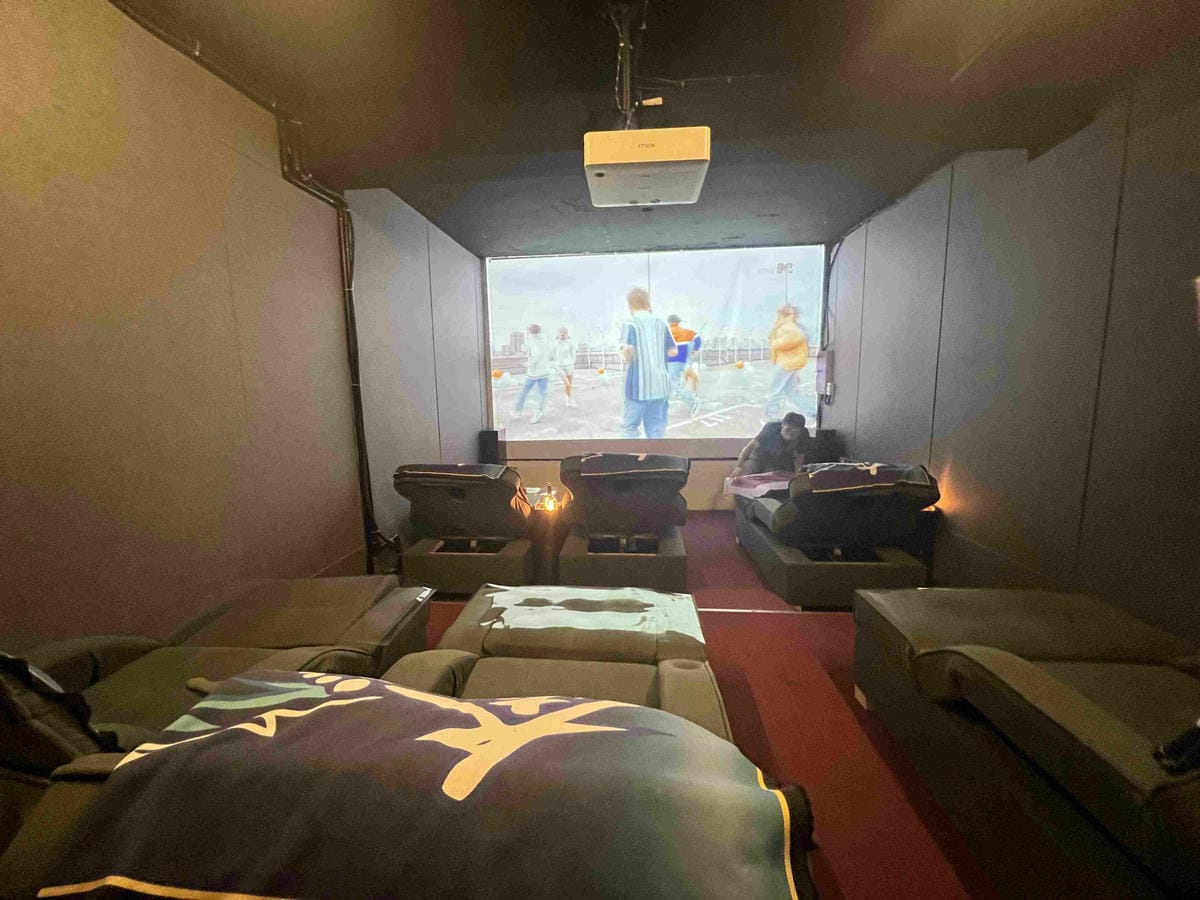 奔FUN足體工坊 (29).jpg 奔FUN足體工坊 (29).jpg