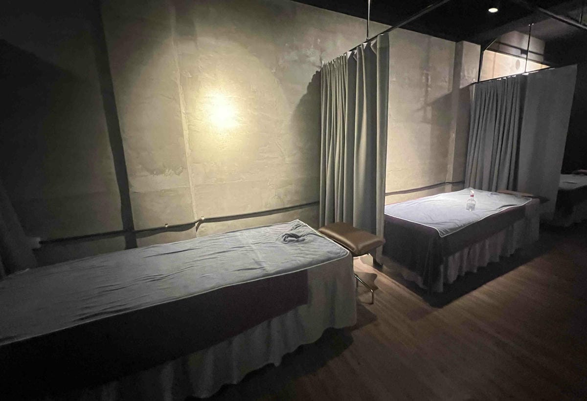 奔FUN足體工坊 (25).jpg 奔FUN足體工坊 (25).jpg