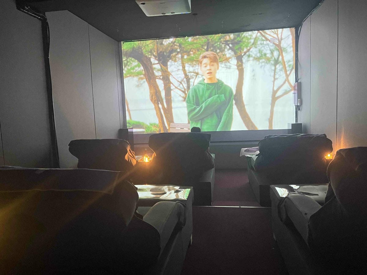 奔FUN足體工坊 (27).jpg 奔FUN足體工坊 (27).jpg