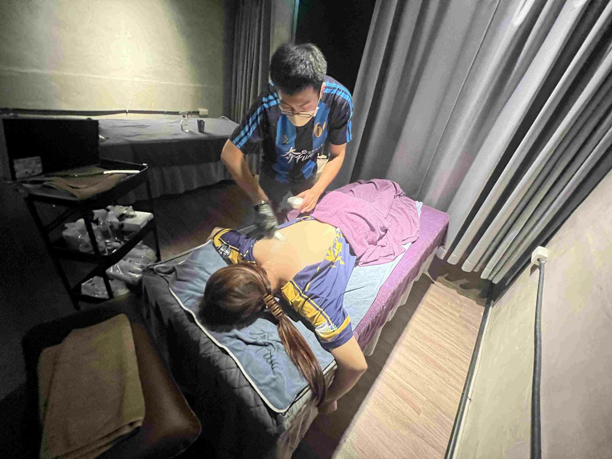 奔FUN足體工坊 (57).jpg 奔FUN足體工坊 (57).jpg