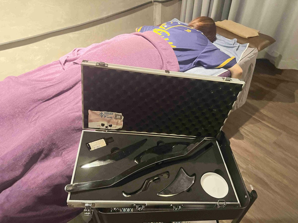 奔FUN足體工坊 (50).jpg 奔FUN足體工坊 (50).jpg