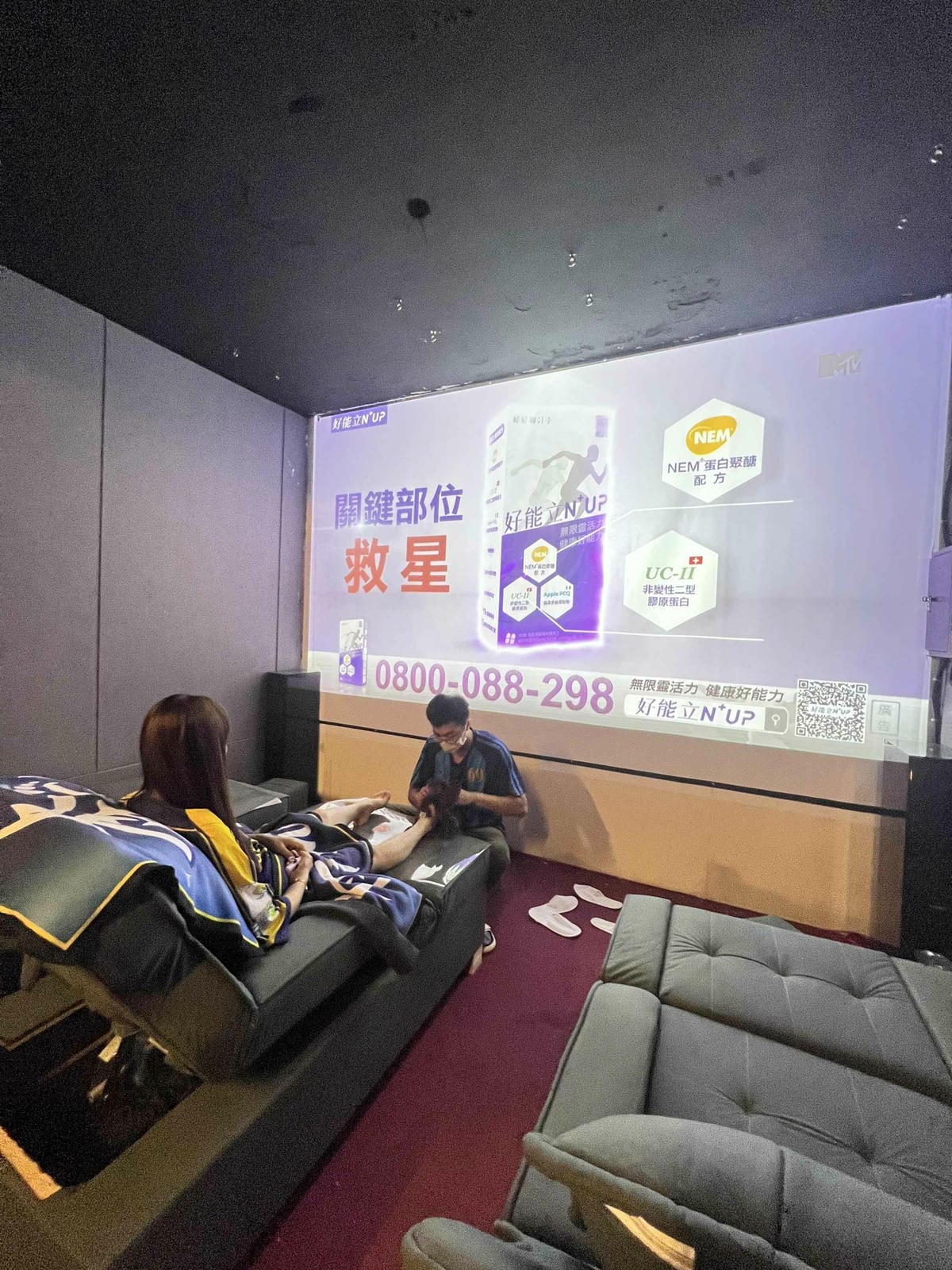 奔FUN足體工坊 (46).jpg 奔FUN足體工坊 (46).jpg