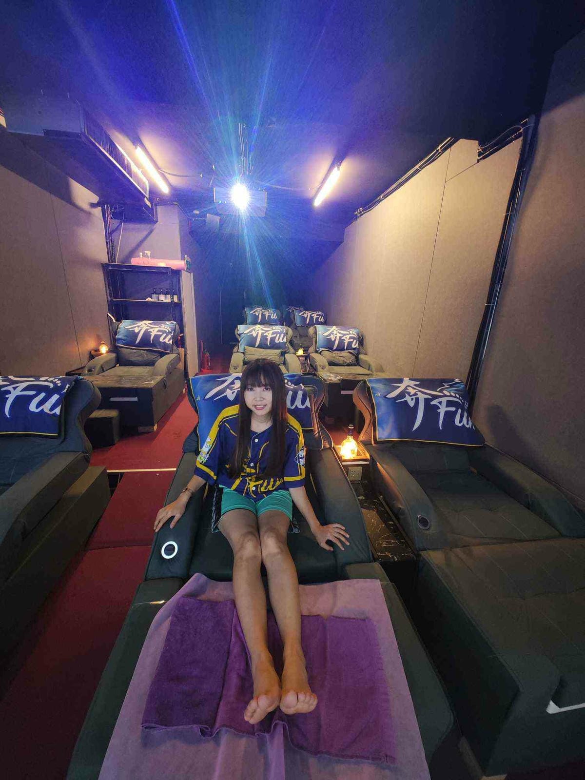 奔FUN足體工坊 (2).jpg 奔FUN足體工坊 (2).jpg