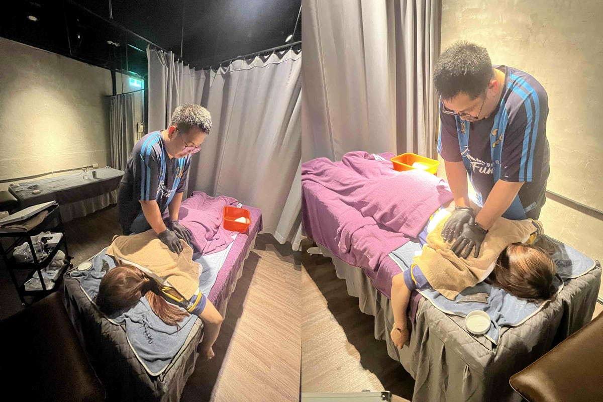 奔FUN足體工坊 (64).jpg