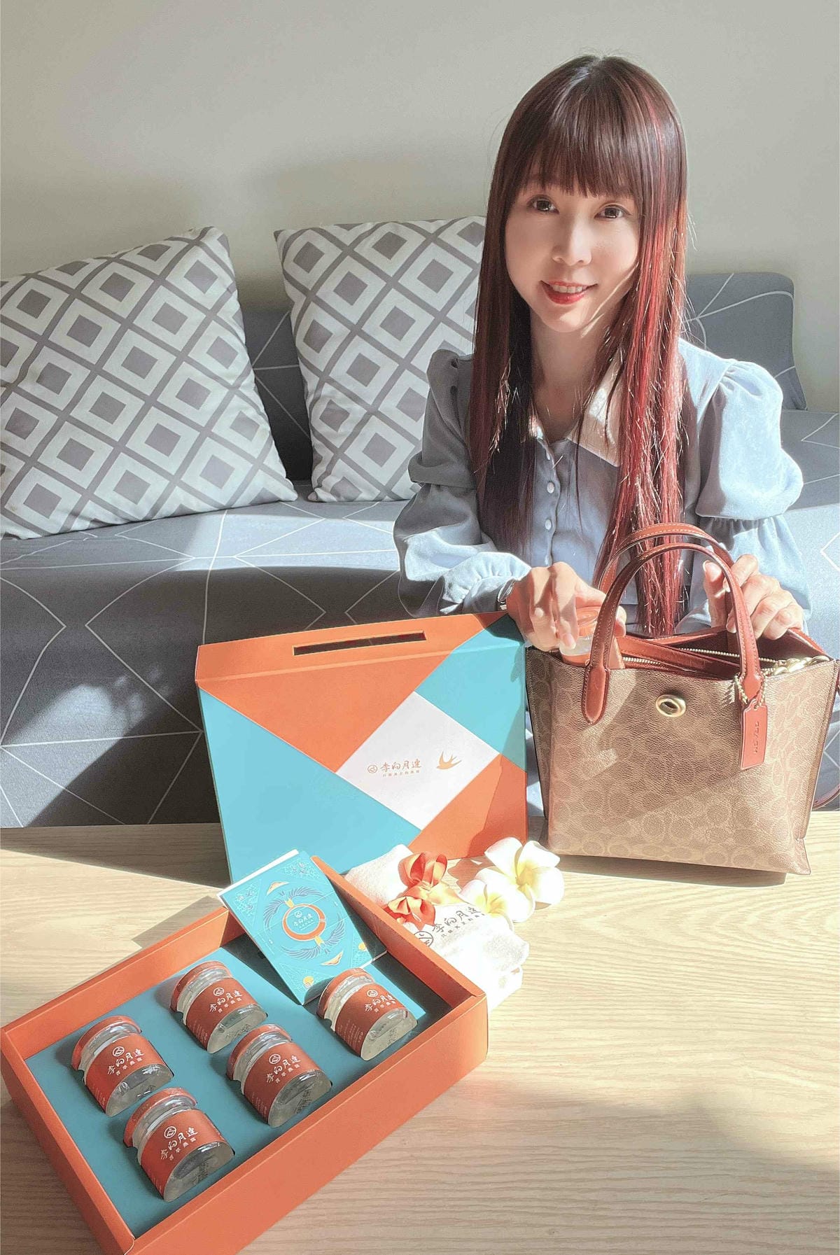 李向月連 菁萃燕窩禮盒 (10).jpg 李向月連 菁萃燕窩禮盒 (10).jpg