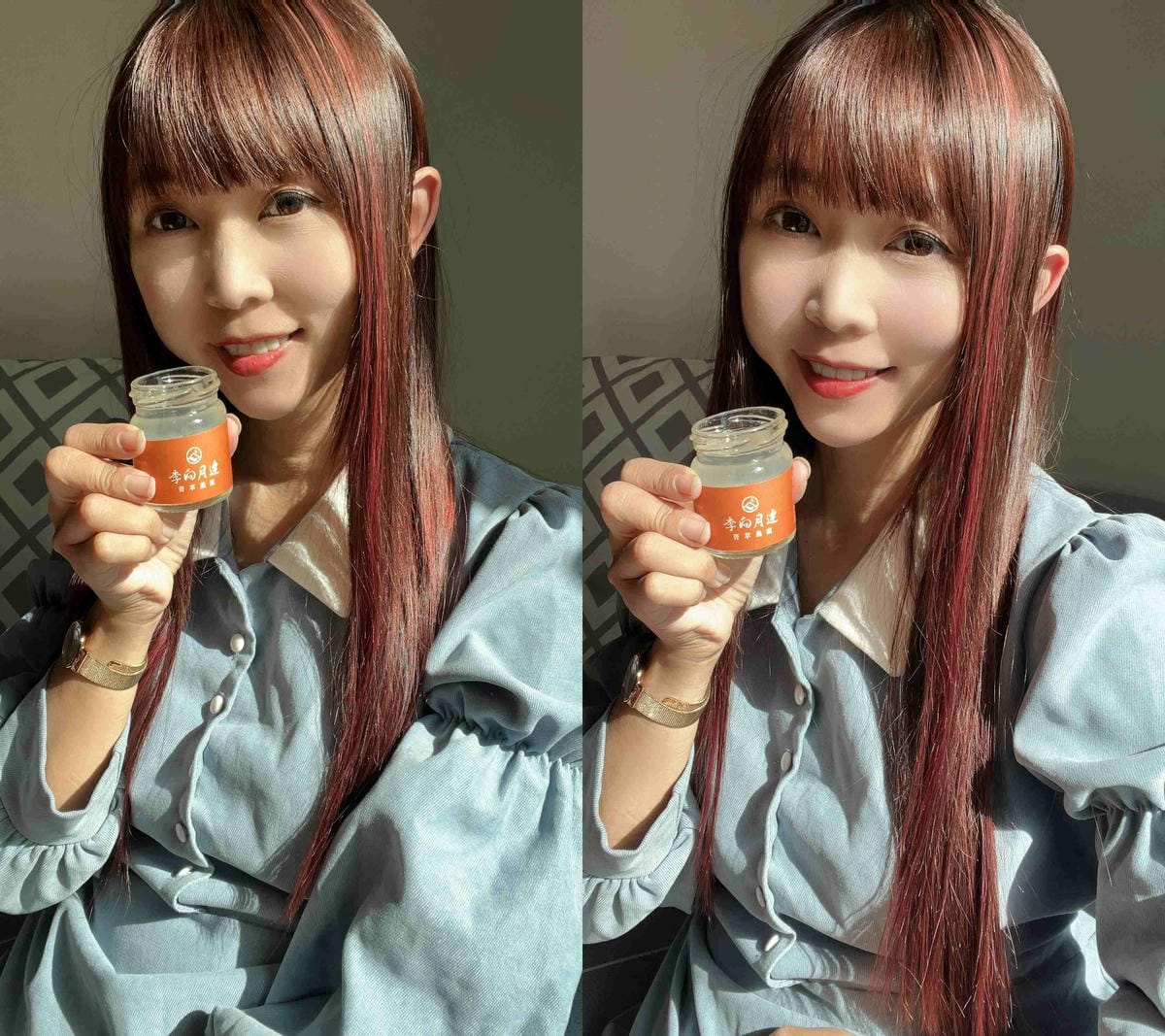 李向月連 菁萃燕窩禮盒 (19).jpg 李向月連 菁萃燕窩禮盒 (19).jpg