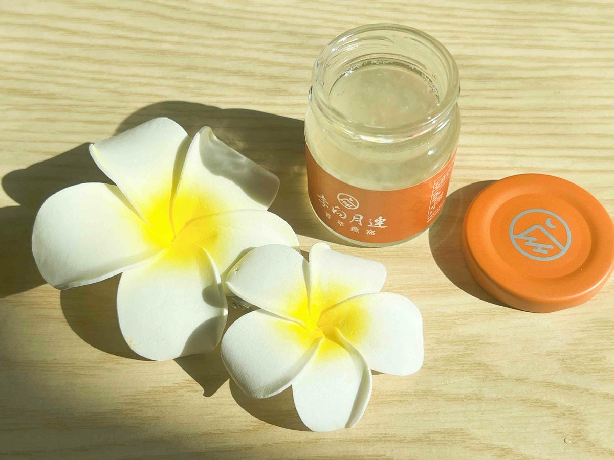 李向月連 菁萃燕窩禮盒 (17).jpg 李向月連 菁萃燕窩禮盒 (17).jpg