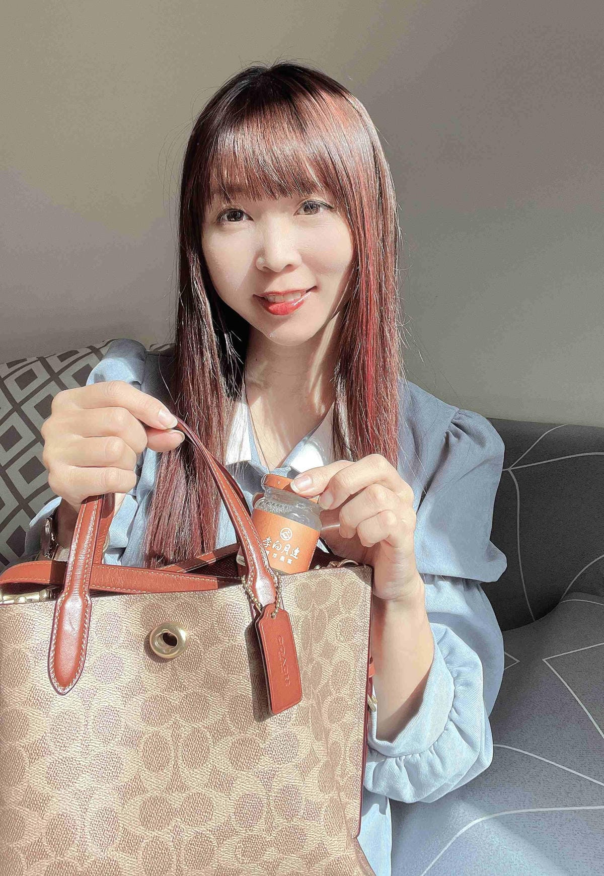 李向月連 菁萃燕窩禮盒 (11).jpg 李向月連 菁萃燕窩禮盒 (11).jpg