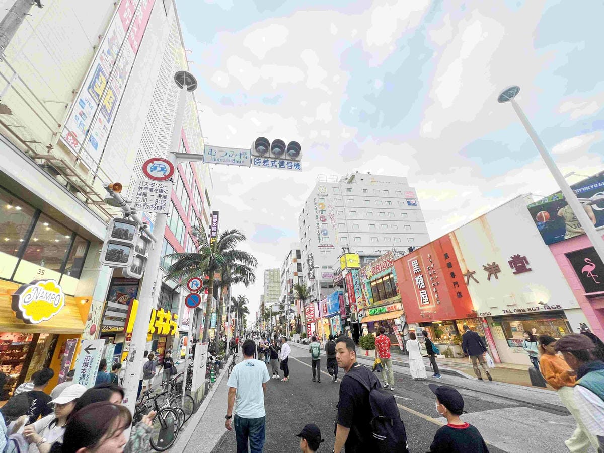 WORLD KING日本上網卡E-SIM (107).jpg