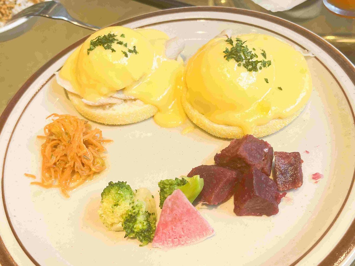 WORLD KING日本上網卡E-SIM (128).jpg